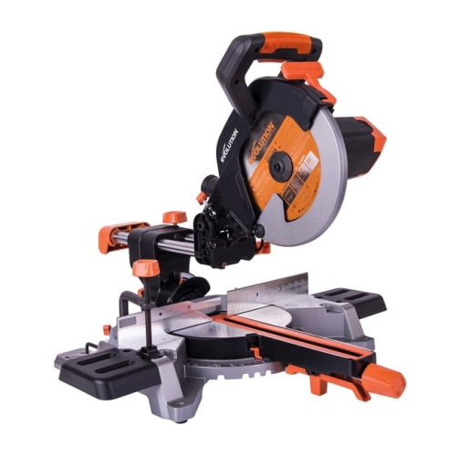 614a77677fa1832ed7c235821f5273a2