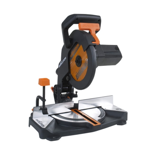 bcdd2965f5012f15d515cc7d0db4f13f