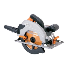 Pilarka tarczowa Evolution 1200 W 185 mm