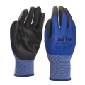 ac6f514ad370ad971ff865fb9d738164