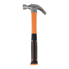 Młotek stolarski Magnusson 453 g