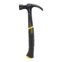 Młotek stolarski Fatmax 453 g
