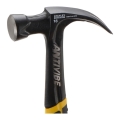 70af6eafe9622c04e22fb45005a153b6