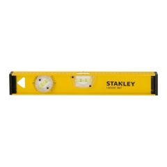 Poziomica Stanley I-Beam 40 cm