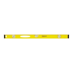 Poziomica Stanley I-Beam 100 cm