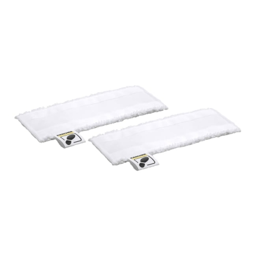 1241fe8fca8f8971befef5899d470e6b