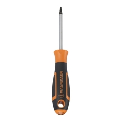 Wkrętak torx Magnusson T10 75 mm
