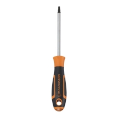 Wkrętak torx Magnusson T20 100 mm