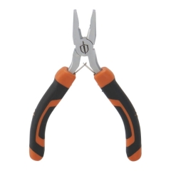 Szczypce uniwersalne Magnusson mini