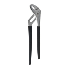 Szczypce szczękowe 240 mm