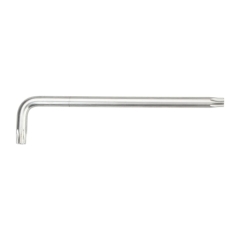 Klucz torx Neo T10 stal CrV