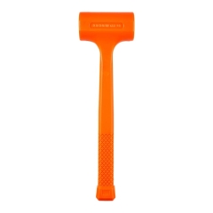 Młotek Magnusson 1 kg