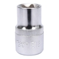 3a7f93e8eaed33f7b59ced2dae9bb314