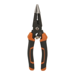 Szczypce zaciskowe Magnusson 4 w 1