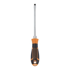 Wkrętak płaski Magnusson 150 x 6,5 mm