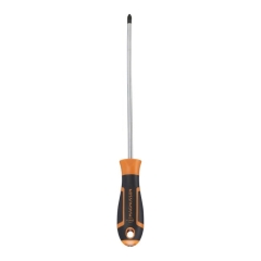 Wkrętak Magnusson Philips PH2 200 x 6 mm