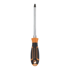 Wkrętak pozi Magnusson PZ3 150 x 8 mm