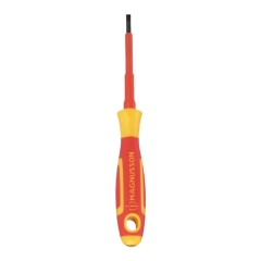 Wkrętak VDE Slot Magnusson 75 x 3,5 mm