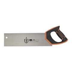 Piła grzbietnica Magnusson 12" 300 mm