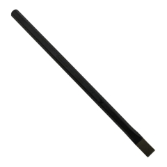 Przecinak ślusarski Magnusson 200 x 10 mm