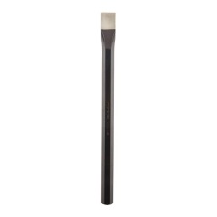 Przecinak ślusarski Magnusson 300 x 14 mm