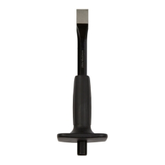 Przecinak DT08 250 x 20 mm