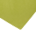 1a69ffb5abc5c293f2c84d805bf8ae87