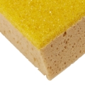 fa2eb6000e085f75e59e60176b068532