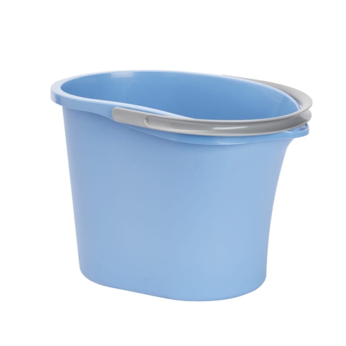 286406abf7853b8038466adfda1927da