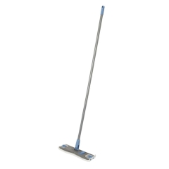 Mop płaski Elephant Neo3