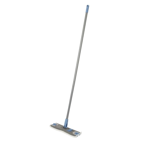 0bd2f412a7f7cafa8cba2415de10268b