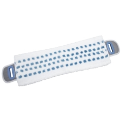 Nakładka do mopa płaskiego Elephant Neo3