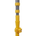 e4178629be03e1096712cc51163ba915