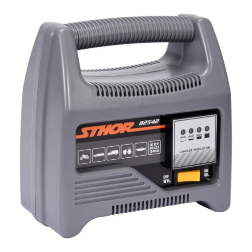 8c16c38eede6c5e45d7ce97efbb4bfbd