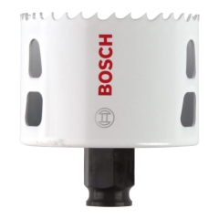 Otwornica bimetalowa Bosch 68 mm