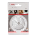 3ec8451f6aba61bba9b7d26abbefa70f