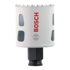 Otwornica bimetalowa Bosch 44 mm