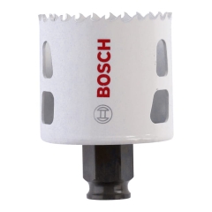 Otwornica bimetalowa Bosch 51 mm