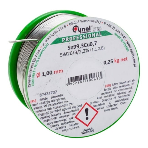 eaf90c989d526d1aef30204cd39af4de