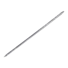 Spoiwo lutownicze 12 x 12 x 400 mm 230 g