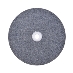 Kamień szlifierski Universal 200 x 20 x 16 mm P36