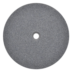 Kamień szlifierski Universal 150 x 16 x 12,7 mm P60