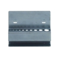 70cd32f01b50b6a87bcaf4332907f048