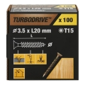 88d197e7cab94db8f7f130f8ba5e4fdd