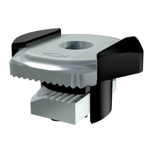 1fad4259ac75891230f2398a6af45092