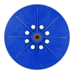 Głowica szlifierska Yato 225 mm