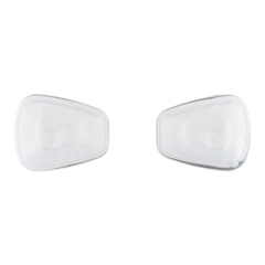 Wkład do półmaski oddechowej 3M