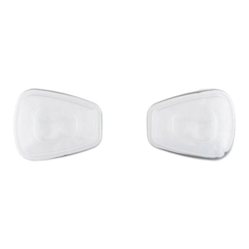 5252fc59a5aa8ee4236d349456b2544d