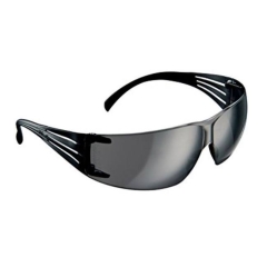 Gogle ochronne 3M SF400GC1