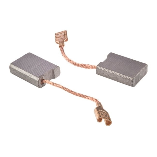 d31e37c739026149de54f936412eacdc